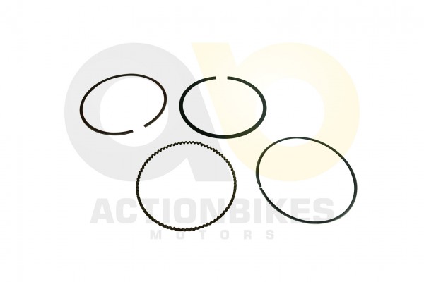 Actionbikes Shineray-XY300STE-Kolbenringset 31333230302D3132302D30303030 01 WZ 1620x1080