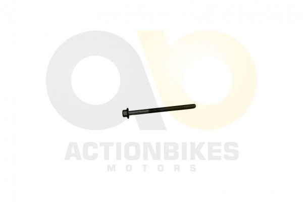Actionbikes_Xingyue_ATV_400cc_Zylinderkopf_Schraub