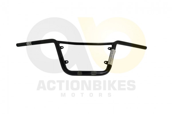 Actionbikes_Xingyue_ATV_400cc_Lenker_3335393132333