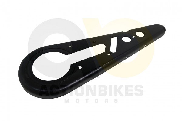 Actionbikes_Mini_Cross_Delta_Kettenschutz_hinten_s