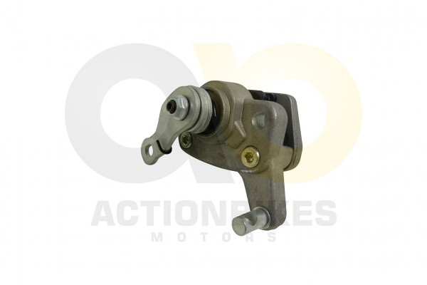 Actionbikes_Shengqi_Buggy_50cc_SQ49GK_Bremssattel_