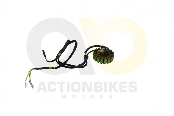 Actionbikes Speedslide-JLA-21B-Speedtrike-JLA-923-B-Lichtmaschine 323730313030303834 01 WZ 1620x1080