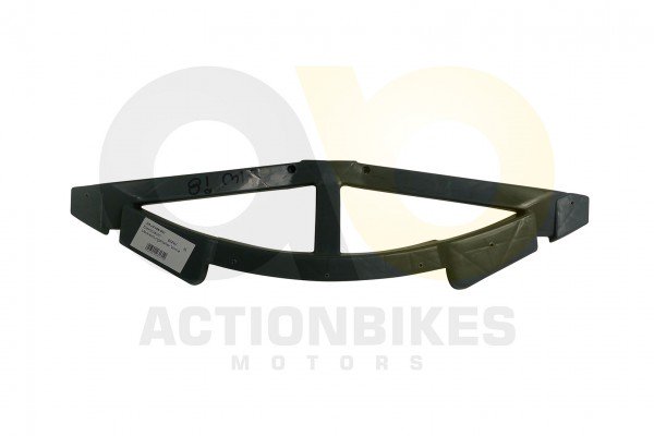 Actionbikes_Elektroauto_BMW_I8_Verkleidungshalter_56c1f02c072d3