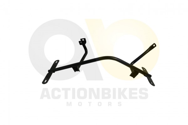 Actionbikes_Kinroad_XY250GK_Halter_Schutzblech_hin56c1aafe2130b