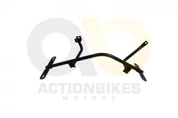 Actionbikes_Kinroad_XY250GK_Halter_Schutzblech_hin56c1aafe2130b