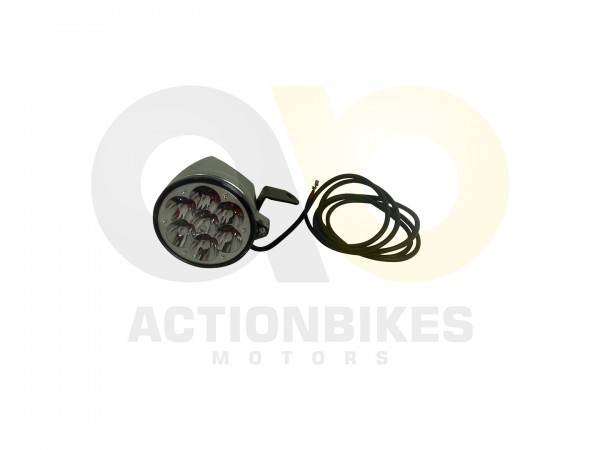 Actionbikes T-Max-eFlux-Scheinwerfer-LED 452D464C55582D3539 01 WZ 1620x1080