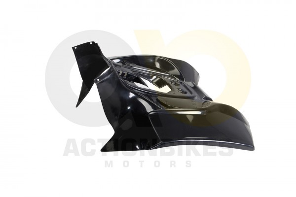 Actionbikes Mini-Quad-110cc--125cc--Verkleidung-S-10-hinten-schwarz 333531393031322D303032 01 WZ 162