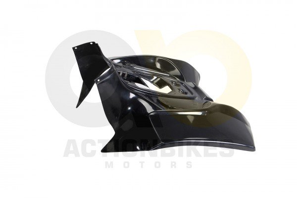Actionbikes_Mini_Quad_110cc_125cc_Verkleidung_S_1056c1d41d23de4