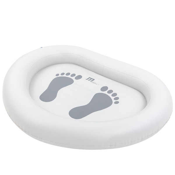 01-whirlpool-mspa-fusswanne-start