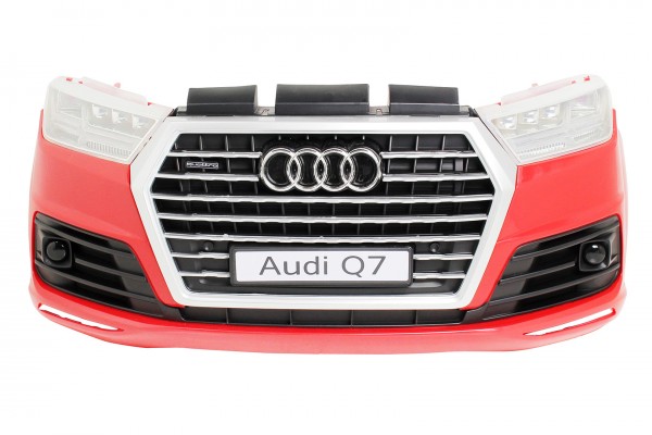 Actionbikes_Elektroauto_Audi_Q7_HIGHDOOR_Frontstostange_FarbeRot_5052303031393136312D3032_01_OL_1620