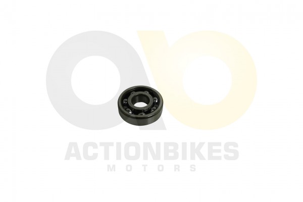 Actionbikes_Kugellager_174714_6303_D_fr_Ausgleichs