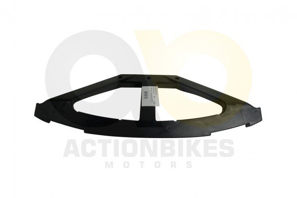 Actionbikes_Elektroauto_Mini_5388_Verkleidungshalt