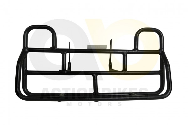 Actionbikes_Miniquad_Mini_S8_49ccElektro_Gepcktrge