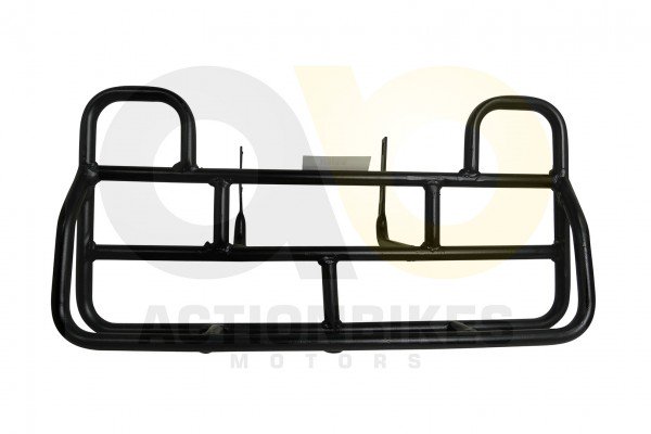 Actionbikes_Miniquad_Mini_S8_49ccElektro_Gepcktrge