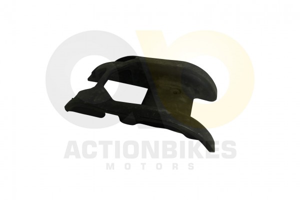 Actionbikes_Egl_Mad_Max_250LYDA203E_3300LYRX30T_Un56c1e5d4a081b