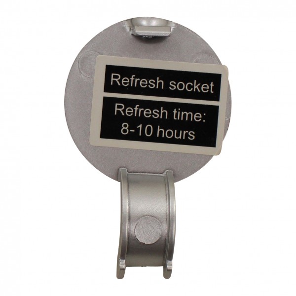 LaFerrari Ersatzteile Freistellen Retusche 18