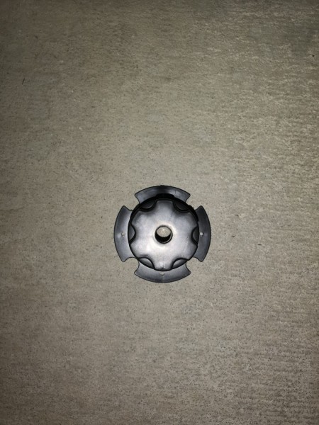 WhatsApp Image 2020-06-29 at 14