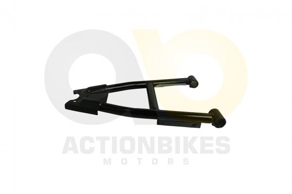 Actionbikes_Xingyue_ATV_400cc_Querlenker_vorne_lin