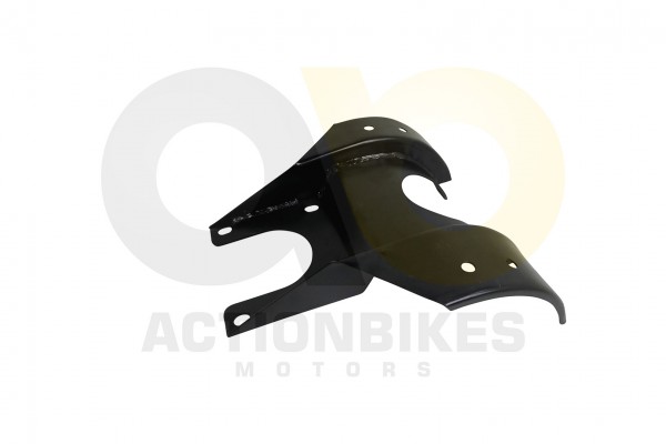 Actionbikes_Shineray_XY200ST_9_Achse_Unterfahrschu