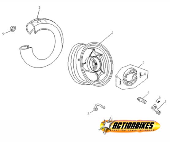 Hinterrad571e0ede138eb
