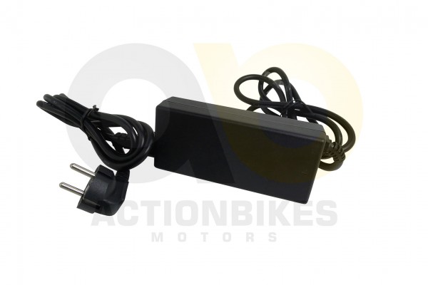 Actionbikes_Freego_Deluxe_F2_Gelnde_Balance_Scoote56c1f5390cba1