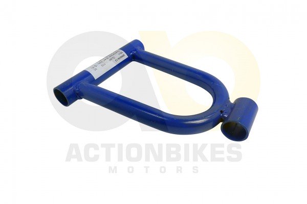 Actionbikes_Mini_Quad_110_cc_Querlenker_oben_blau_56c1e795aa2fc