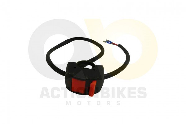 Actionbikes_Shineray_XY150STE_Bremslichtschalter_h