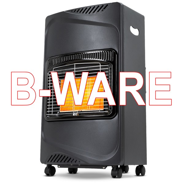 01-heizstrahler-schwarz-heidenfeld-gh100-start-b-ware