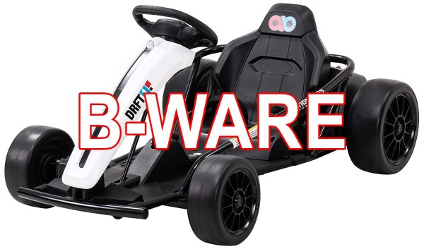 PR0031128-01 rev001 jbr