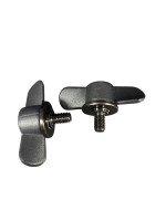 PR0030359-01 PR0030359-01