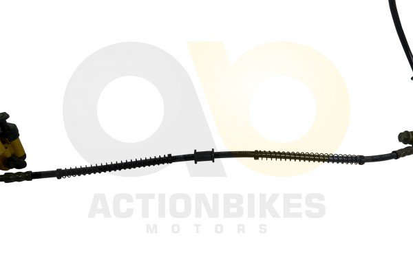 Actionbikes_Mini_Quad_125_cc_S_12_Bremsleitung_Ver
