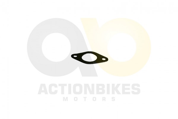 Actionbikes_Tension_XY1100GK_Dichtung_Auspuffkrmme56c1ece958ae5