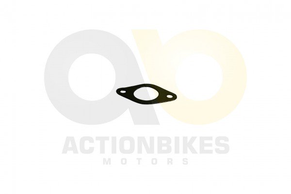 Actionbikes_Tension_XY1100GK_Dichtung_Auspuffkrmme56c1ece958ae5