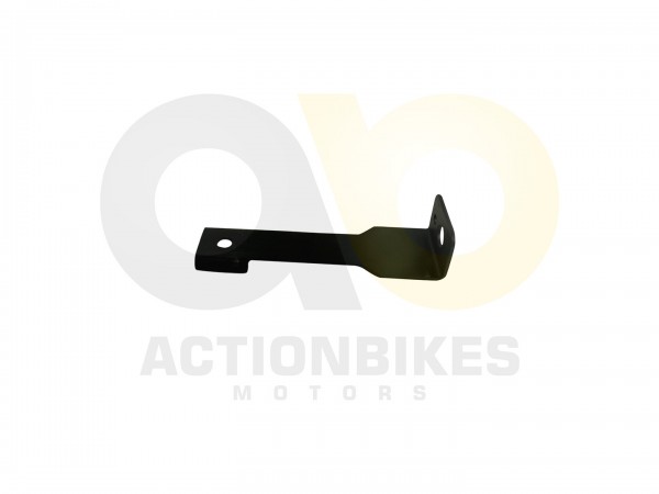 Actionbikes Shineray-XY250ST-9E--SRM--STIXE-Blinkerhalter-vorne-links 33353330382D3531362D30303030 0