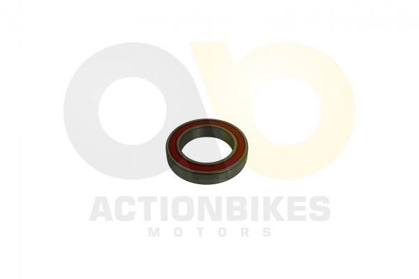 Actionbikes -Kugellager-406212-6908RS-DL904DL801-Achsmittelstck 413031303035312D3034 01 WZ 1620x1080