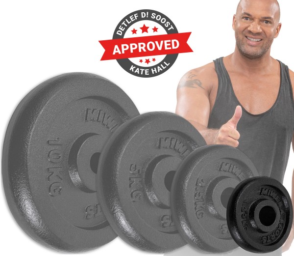 01-gewichtsscheiben-1-25-kg-miweba-sports-hantelscheibe-start-