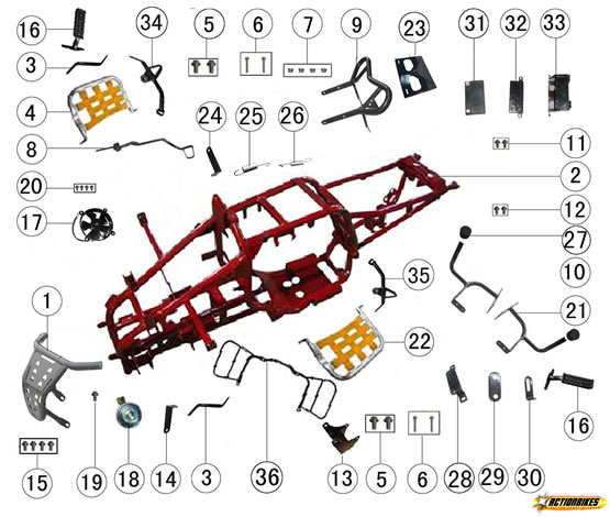 Rahmen571e123a1c9bc
