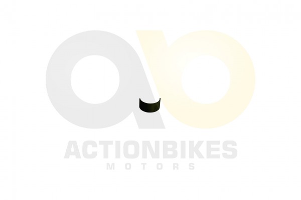 Actionbikes_Feishen_Hunter_600cc_Kurbelwellenlager