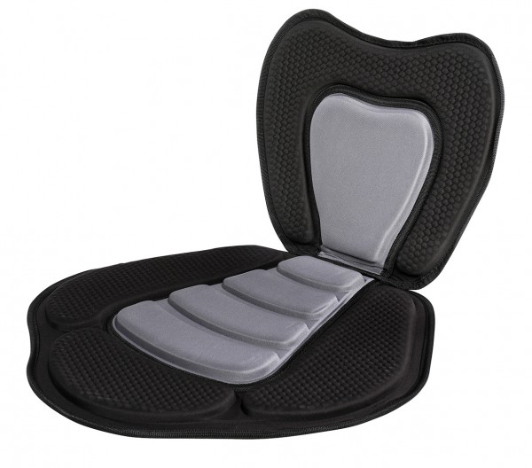 Miweba Kajaksitz Schwarz 5052303032353538312D3031 DSC05532 OL 1620x1080