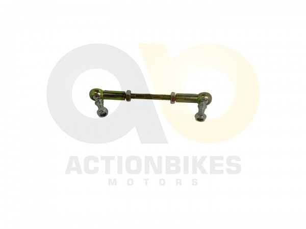 Actionbikes_Miniquad_Elektro49_cc_Spurstange_57562