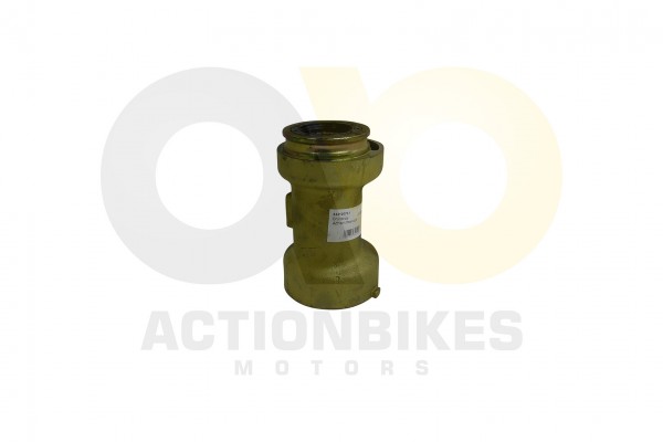 Actionbikes_Shineray_XY350ST_E_Achsmittelstck_3534