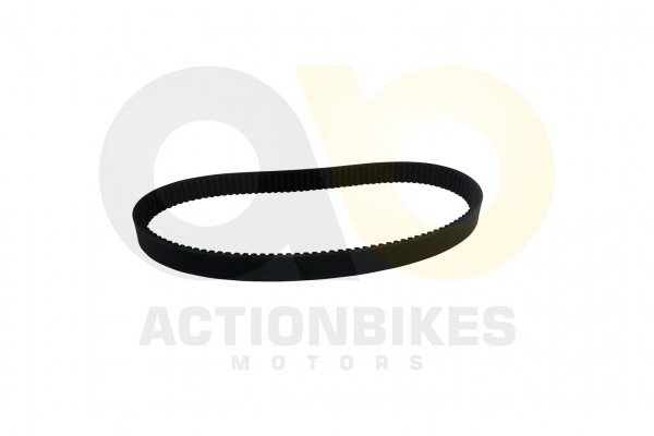 Actionbikes_Feishen_Hunter_600cc_Antriebsriemen_3056c18ca899f2d