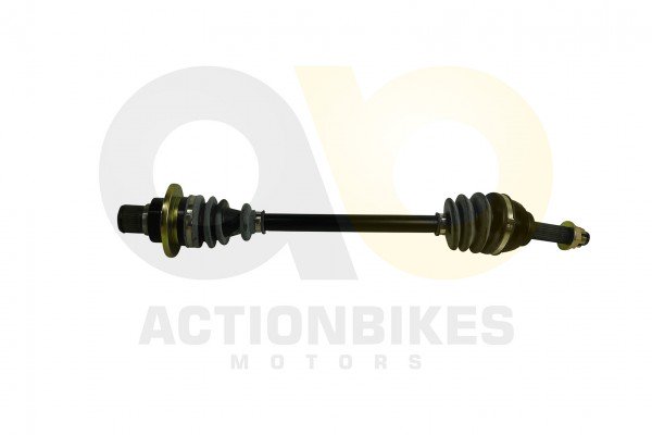 Actionbikes_Dongfang_DF600GK_Antriebswelle_links_k