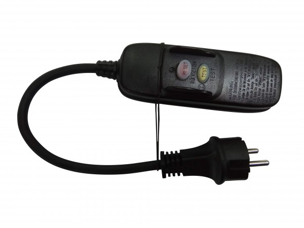 Netzteil B9301196 Fur Aufblasbaren Whirlpool Mspa Concept Serie Version 2018 Mspa Whirlpool Garten Ersatzteile Miweba De