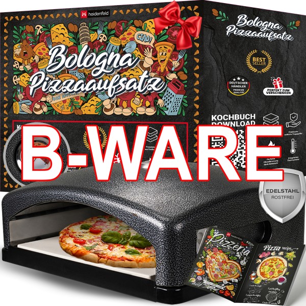 01-pizzaofen-schwarz-heidenfeld-pizzaaufsatz-thermometer-pizzastein-bologna-startbild-b-ware