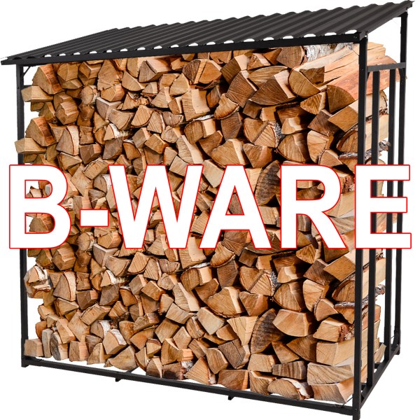 01-startbild-kaminholzregal-135x70x165-heidenfeld-br100-start-b-ware