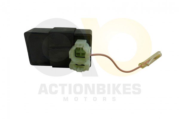Actionbikes_CDI_Motor_1E40QMA_45_kmh_E50_DA228B_2T