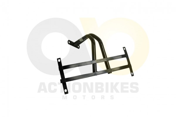 Actionbikes_GoKa_GK1100_2E_Kotflgelhalter_vorne_re