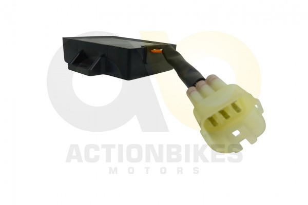Actionbikes CDI-XYPower-XY500ATV 33323930302D35303130 01 WZ 1620x1080