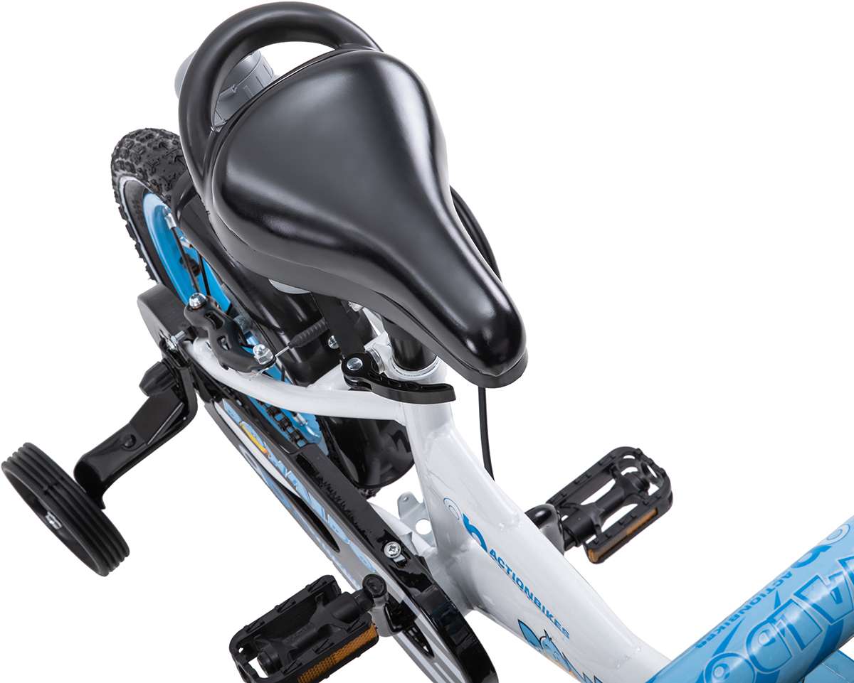 giro helm rennrad damen Register II W City Weltmeisterschaftsbike Florian Vogel JAC and The Ripper goggle Edition:Standard